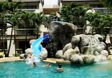 Centara Kata Resort Phuket foto 5