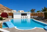 Hotel Noème Santorini foto 5