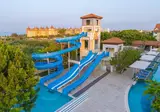 Hotel Sural Resort foto 12