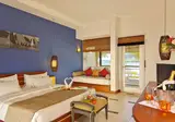 Laguna Beach Hotel & Spa foto 26