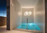 Terme Catez foto 31