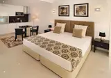 Belmar Spa & Beach Resort foto 4