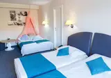 Hotel Mirna foto 4