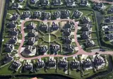Dormio Villapark Duynzicht foto 4