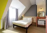 Ibis Styles Wien Messe Prater foto 11