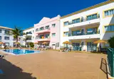 Appartementen Alagoa Azul foto 7