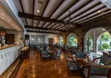 Parador de Malaga Gibralfaro foto 7