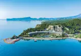 NG Phaselis Bay foto 2