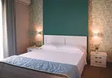 Cressida Seaside Appartementen foto 15