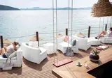 Magic Life Bodrum foto 3