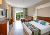 Greenwood Kemer Resort foto 30
