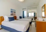 Turim Algarve Mor Hotel foto 30