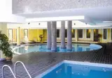 Pula Golf Resort foto 29