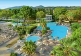 Ninos Grand Beach Resort foto 12