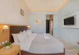 Hotel Crystal Beach foto 5