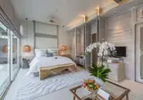 Aleenta Phuket Resort foto 6