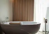 The Calm Resort & Spa foto 14