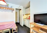 Résidence Vacancéole Véga foto 12