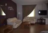 Hotel Arvi foto 30