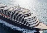 18 dg cruise Japan Noordam foto 2