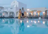 El Greco Resort & Spa foto 9