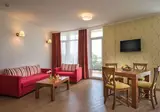 Miramar Hotel foto 26