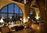 Aldhafra Resort, Vignette Collection foto 11