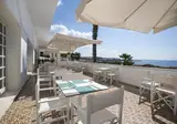 Grand Hotel Riviera foto 30