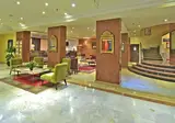 Hotel Farah Marrakech foto 15