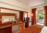 Zante Park Resort & Spa foto 18