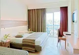 Hotel Club Meninx foto 4