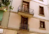 MH Apartments Liceo foto 6