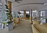 Tulip Inn Putnik Belgrade foto 15