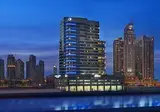 DAMAC Maison Canal Views foto 25
