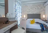 Hotel Naxos Holidays foto 17