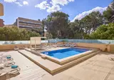 Welikehotel Fenix foto 33