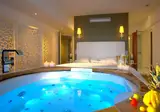 Elysium Resort & Spa foto 28