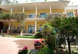 Hotel Continental foto 15