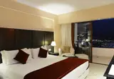 Anezi Tower Hotel foto 10
