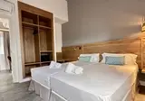 Bluesea Club Caleta Dorada (ex. Club Caleta Dorada) foto 10