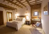 Amagatay Menorca foto 17