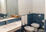 Aldiana Club Rocca Nettuno Calabria foto 1