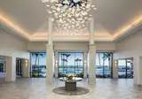 Hilton Marco Island Beach Resort and Spa foto 22