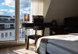 Hotel Leidinger foto 5