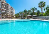 Appartementen Rentalmar Salou Playa foto 10