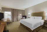 Hampton Inn Bonita Springs/Naples North foto 15