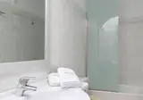 Elena Hotel foto 23