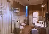 Villa Tower Inn foto 12