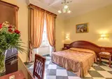 Hotel Contilia foto 3
