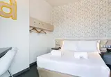 Hotel Laumon foto 13